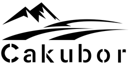 CAKUBOR trademark