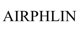 AIRPHLIN trademark