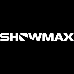 SHOWMAX trademark