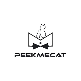 PEEKMECAT trademark