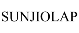 SUNJIOLAP trademark