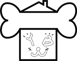 YBXZ trademark