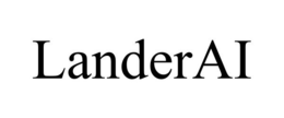LANDERAI trademark