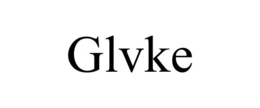 GLVKE trademark