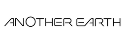 ANOTHER EARTH trademark