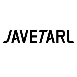 JAVETARL trademark