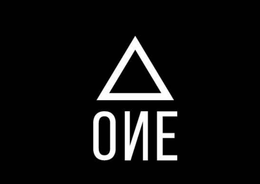 ONE trademark