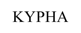 KYPHA trademark