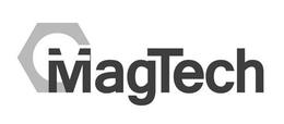 EMAGTECH trademark