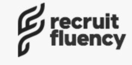 RECRUIT FLUENCY trademark