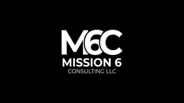 M6C MISSION 6 CONSULTING LLC trademark