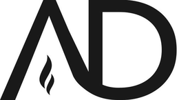 AD trademark