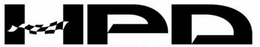 HPD trademark
