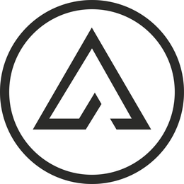 A trademark