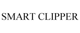 SMART CLIPPER trademark
