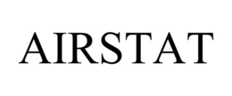 AIRSTAT trademark