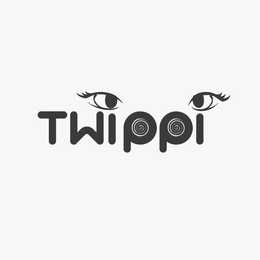 TWIPPI trademark