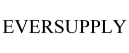 EVERSUPPLY trademark