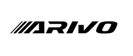 ARIVO trademark