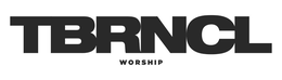 TBRNCL WORSHIP trademark
