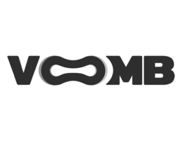 VOOMB trademark