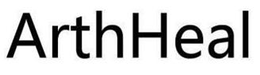 ARTHHEAL trademark