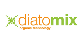 DIATOMIX ORGANIC TECHNOLOGY trademark