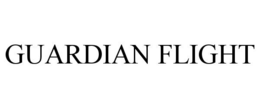 GUARDIAN FLIGHT trademark