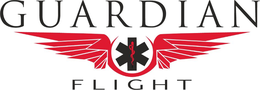 GUARDIAN FLIGHT trademark