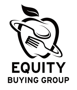 EQUITY BUYING GROUP trademark