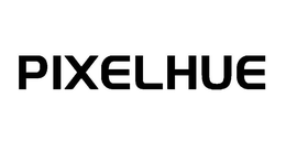 PIXELHUE trademark