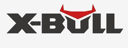 X-BULL trademark
