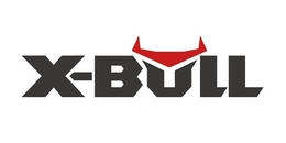 X-BULL trademark