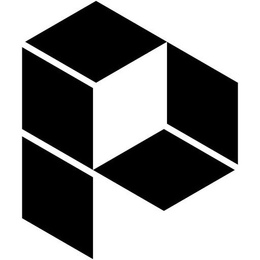 P trademark