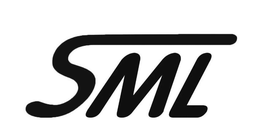 SML trademark