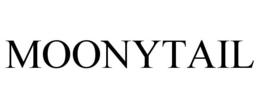 MOONYTAIL trademark