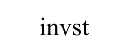 INVST trademark
