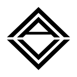 AV trademark