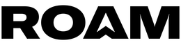 ROAM trademark