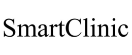 SMARTCLINIC trademark