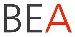 BEA trademark