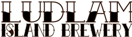 LUDLAM ISLAND BREWERY trademark