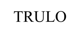 TRULO trademark