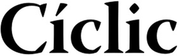 CÌCLIC trademark