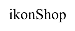 IKONSHOP trademark