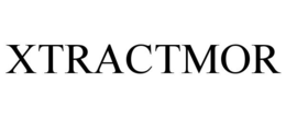 XTRACTMOR trademark