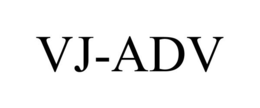 VJ-ADV trademark