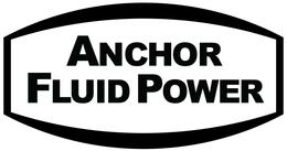 ANCHOR FLUID POWER trademark