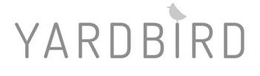 YARDBIRD trademark