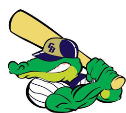 GB trademark